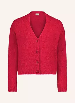 Кардиган Cartoon, фуксия