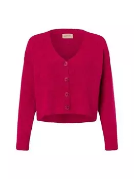Кардиган Cartoon, фуксия