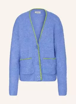 Кардиган Cartoon, мультиколор