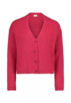 Кардиган Cartoon, розовый