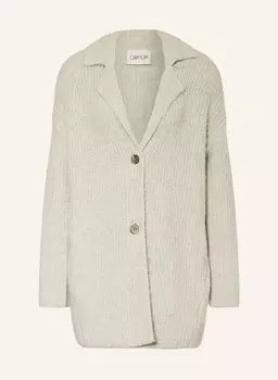 Кардиган Cartoon, серый