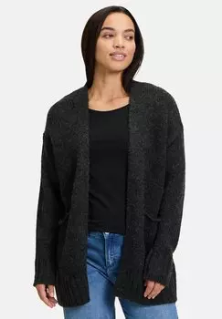 Кардиган Cartoon, серый