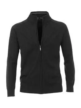 Кардиган Casa moda, антрацит