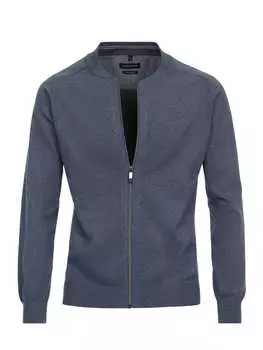 Кардиган Casa moda, синий