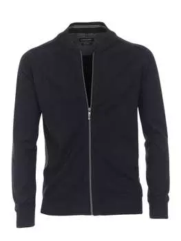 Кардиган Casa moda, темно-синий