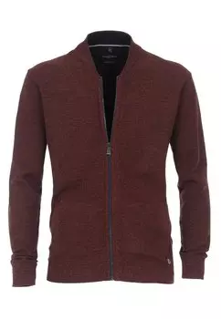 Кардиган Casamoda