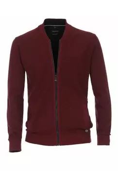 Кардиган Casamoda