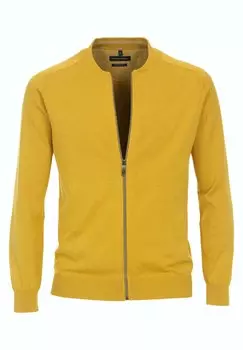 Кардиган Casamoda