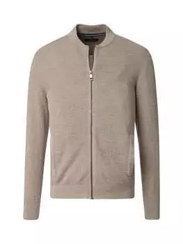 Кардиган CASAMODA, бежевый