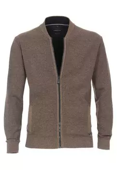 Кардиган Casamoda, бежевый