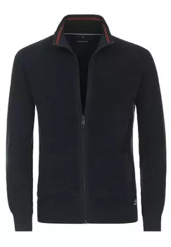 Кардиган CASAMODA, цвет blau