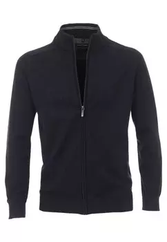 Кардиган CASAMODA, цвет dunkelblau