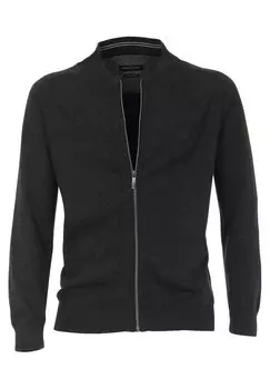 Кардиган CASAMODA, цвет gray