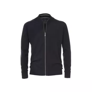 Кардиган CASAMODA Knit Cardigan, цвет Night blue