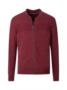 Кардиган CASAMODA, красный