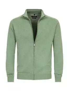 Кардиган CASAMODA, мятный