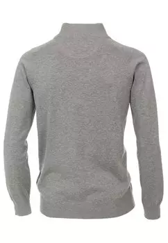 Кардиган CASAMODA, серый