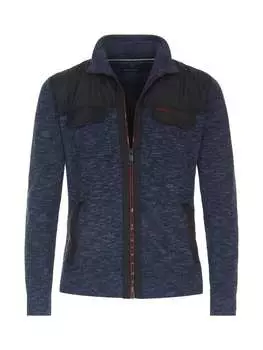 Кардиган CASAMODA, темно-синий