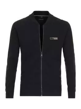 Кардиган CASAMODA, темно-синий