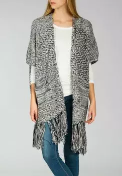 Кардиган Caspar