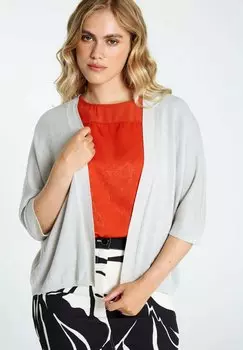 Кардиган Cassis, песочный