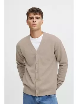 Кардиган CASUAL FRIDAY, бежевый