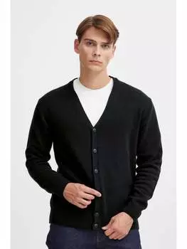 Кардиган CASUAL FRIDAY, синий