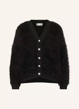 Кардиган CATNOIR, черный