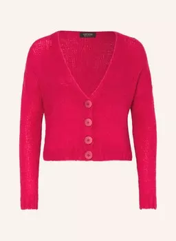 Кардиган CATNOIR, фуксия