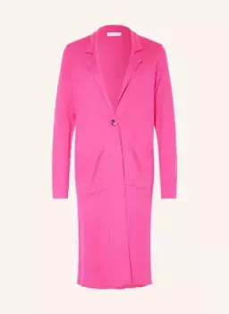 Кардиган Catnoir, розовый