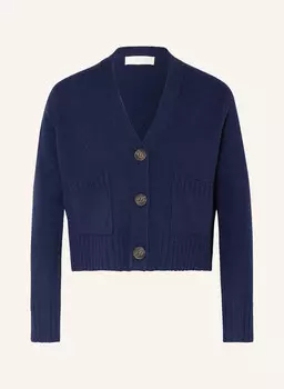 Кардиган Catnoir, синий