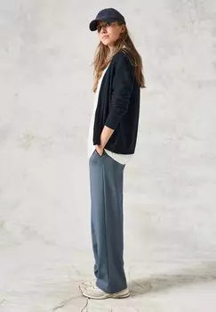 Кардиган Cecil, розовый