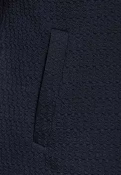 Кардиган Cecil, синий