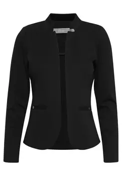 Кардиган CEDILAN Fransa, черный