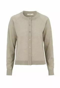 Кардиган Cellbes of Sweden, бежевый