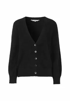 Кардиган Cellbes of Sweden, черный