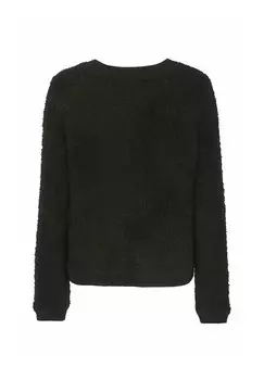 Кардиган Cellbes of Sweden, черный