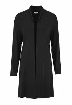 Кардиган Cellbes of Sweden, черный