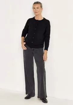 Кардиган Cellbes of Sweden, черный