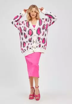 Кардиган Cesare Gaspari