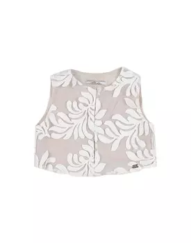 Кардиган Cesare Paciotti 4Us, бежевый