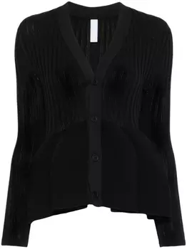 Кардиган CFCL Pottery, черный