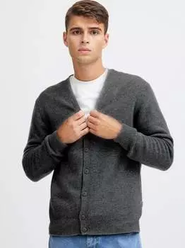 Кардиган cfkarl Casual Friday, серый