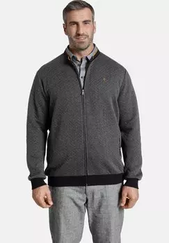 Кардиган Charles Colby