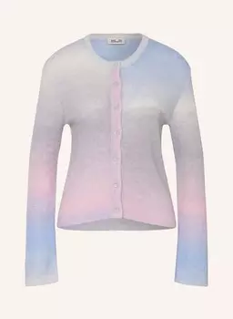 Кардиган Чарли Baum Und Pferdgarten, синий