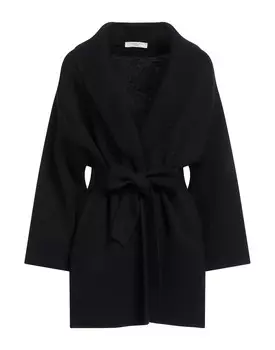 Кардиган Charlott, черный