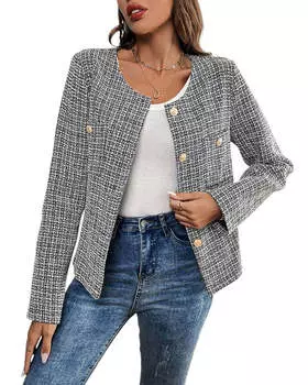 Кардиган Charlotte Green