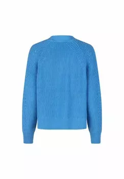 Кардиган CHARLOTTE Lovely Sisters, синий