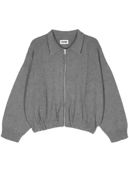 Кардиган Chic Magliano, серый