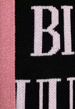 Кардиган CHIOS BIZUU, черный